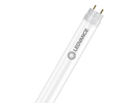 LEDVANCE LED-Röhre T8 Performance 1500mm 2790lm 20W/830 (58W) 230V+EM von LEDVANCE