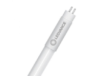 LEDVANCE LED-rør T8 Value 600mm 800lm 6,6W/840 (18W) 230V+EM von LEDVANCE