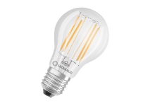 LEDVANCE LED standard filament - 1055lm 7,5W/827 (75W) E27 von LEDVANCE