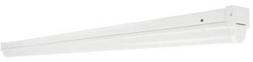 LEDVANCE LINEAR ULTRA OUTPUT LED-Lichtleiste LED LED fest eingebaut 30W Neutralweiß Weiß LEDVANCE LINEAR ULTRA OUTPUT LED-Lichtleiste LED LED fest eingebaut 30W Neutralweiß Weiß von LEDVANCE