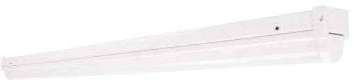 LEDVANCE LINEAR ULTRA OUTPUT LED-Lichtleiste LED LED fest eingebaut 33W Neutralweiß Weiß LEDVANCE LINEAR ULTRA OUTPUT LED-Lichtleiste LED LED fest eingebaut 33W Neutralweiß Weiß von LEDVANCE