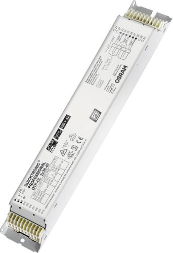 LEDVANCE Lampen Vorschaltgerät von LEDVANCE