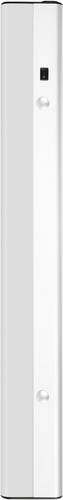 LEDVANCE Linear LED Flat L LED-Unterbauleuchte mit Bewegungsmelder 12W Warmweiß von LEDVANCE
