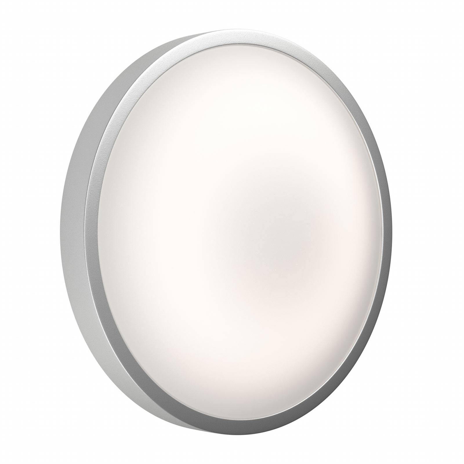 LEDVANCE Orbis LED-Deckenleuchte Remote-CCT Ø31cm LEDVANCE Orbis LED-Deckenleuchte Remote-CCT Ø31cm von LEDVANCE