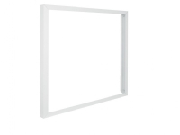 LEDVANCE Panel Value Aufbaurahmen 60x60 H7 von LEDVANCE