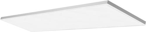 LEDVANCE Planon 4058075470576 LED-Panel 40W Warmweiß Weiß von LEDVANCE