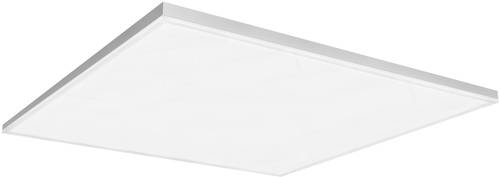 LEDVANCE Planon 4058075470651 LED-Panel 40W Warmweiß Weiß von LEDVANCE
