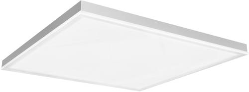 LEDVANCE Planon 4058075470675 LED-Panel 19W Warmweiß Weiß von LEDVANCE