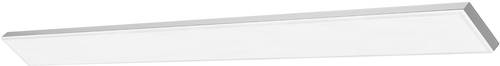 LEDVANCE Planon 4058075470699 LED-Panel 35W Warmweiß Weiß von LEDVANCE