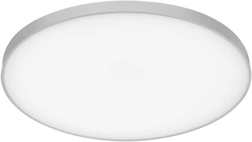 LEDVANCE Planon 4058075470712 LED-Panel 19W Warmweiß Weiß von LEDVANCE