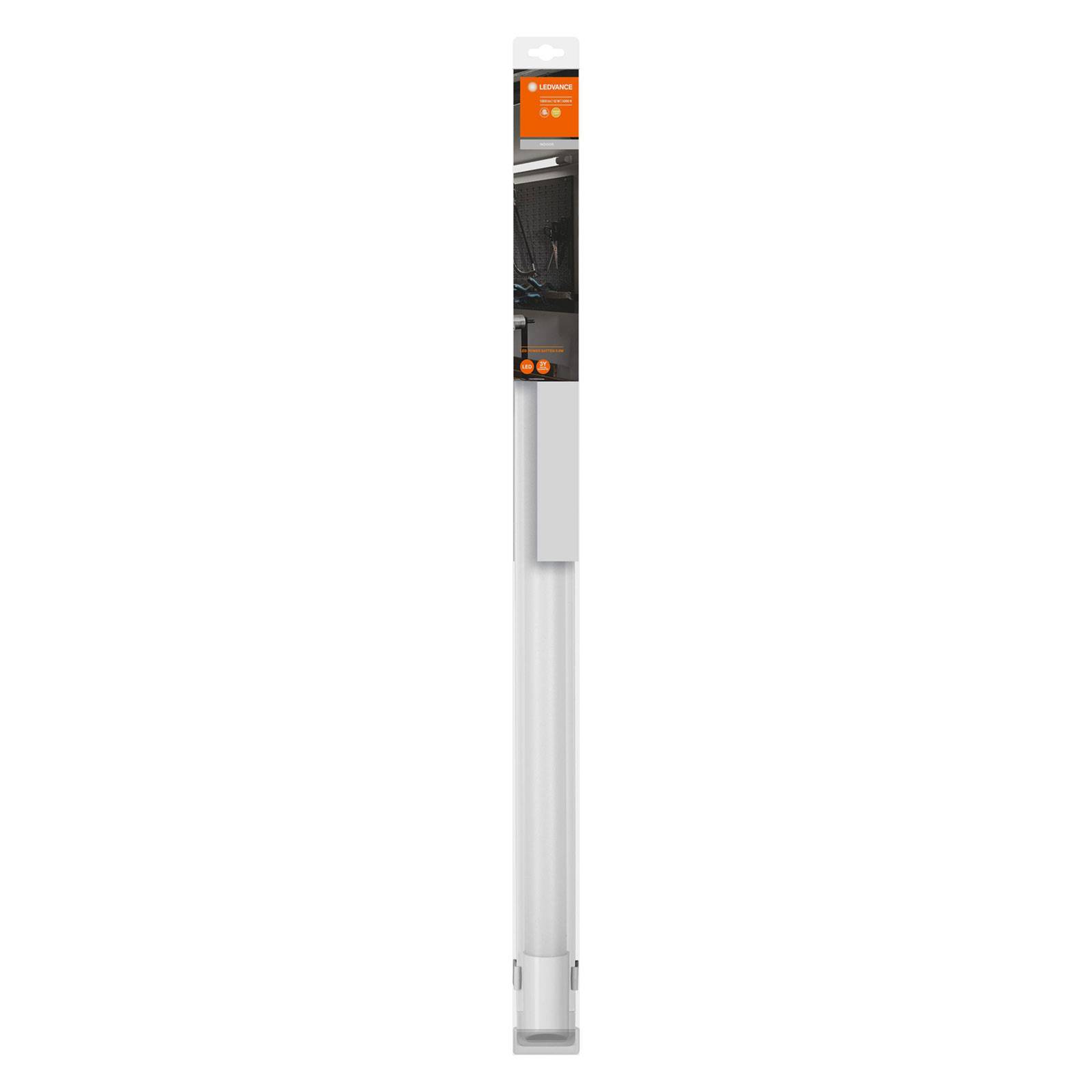 LEDVANCE Power Batten LED-Deckenlampe 60cm 3.000K LEDVANCE Power Batten LED-Deckenlampe 60cm 3.000K von LEDVANCE