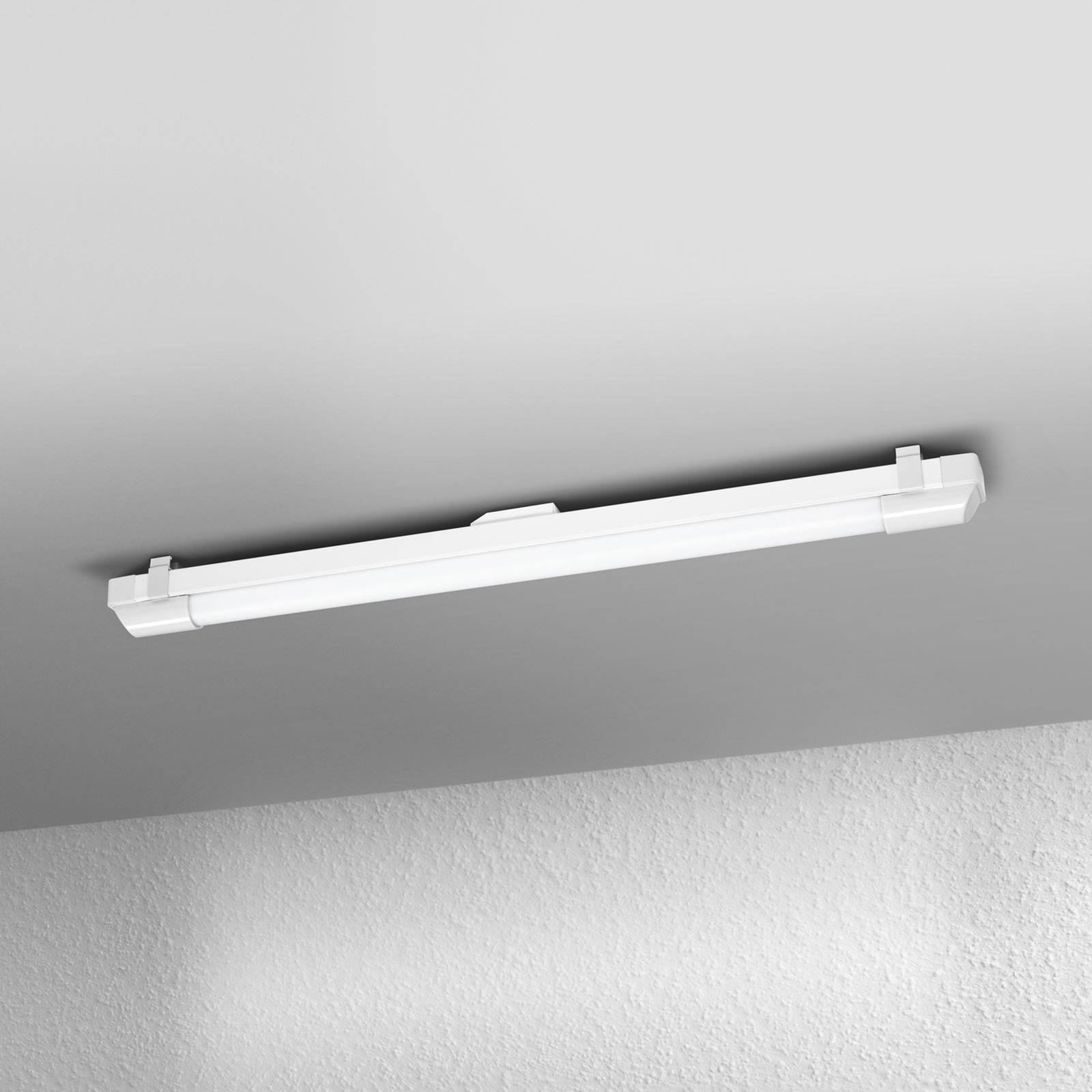 LEDVANCE Power Batten LED-Deckenlampe 60cm 4.000K LEDVANCE Power Batten LED-Deckenlampe 60cm 4.000K von LEDVANCE