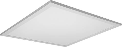LEDVANCE SMART+ PLANON PLUS MULTICOLOR 4058075525221 LED-Panel 28W Warmweiß, RGBW Weiß von LEDVANCE