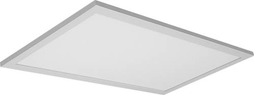LEDVANCE SMART+ PLANON PLUS MULTICOLOR 4058075525245 LED-Panel 28W Warmweiß, RGBW Weiß von LEDVANCE