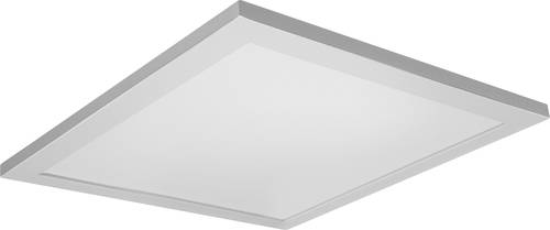 LEDVANCE SMART + PLANON PLUS TUNABLE WHITE 4058075525313 LED-Panel 20W Warmweiß bis Kaltweiß Weiß von LEDVANCE