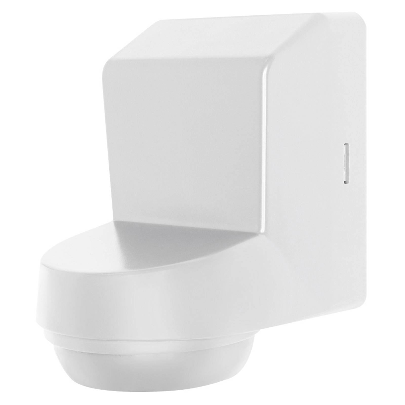LEDVANCE Sensor Wall 360DEG IP55, weiß LEDVANCE Sensor Wall 360DEG IP55, weiß von LEDVANCE