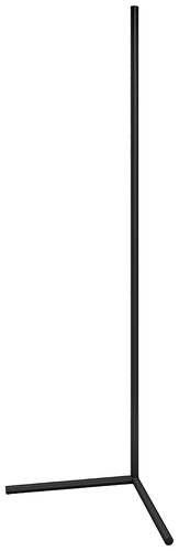 LEDVANCE Smart+ LED-Stehlampe 12.00W RGBW LEDVANCE Smart+ LED-Stehlampe 12.00W RGBW von LEDVANCE