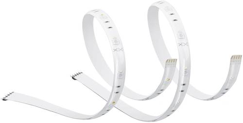 LEDVANCE Smart+ LED-Stripe (Erweiterung) 27W RGBW von LEDVANCE