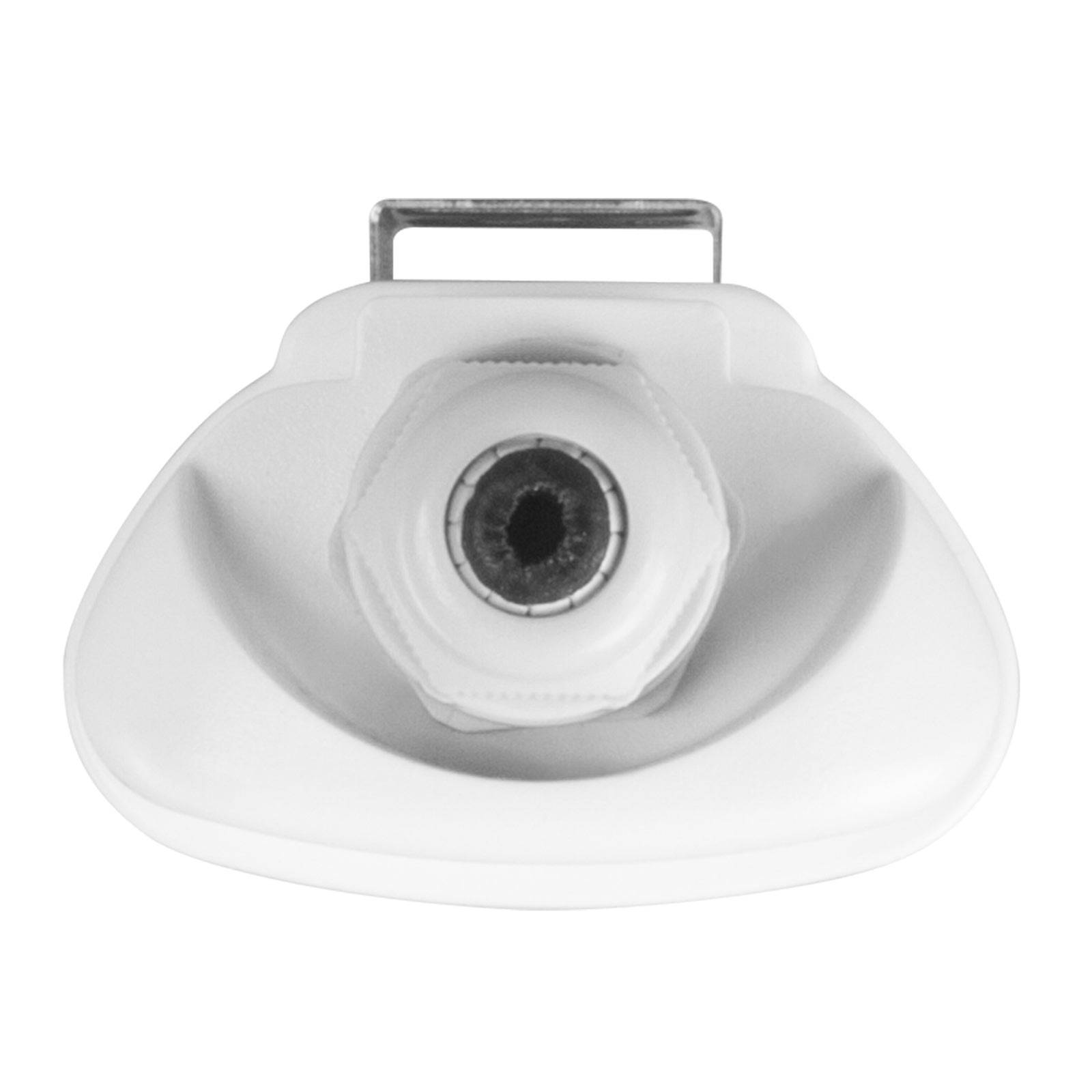 LEDVANCE SubMarine SLIM Value LED-Leuchte 124,5 cm LEDVANCE SubMarine SLIM Value LED-Leuchte 124,5 cm von LEDVANCE