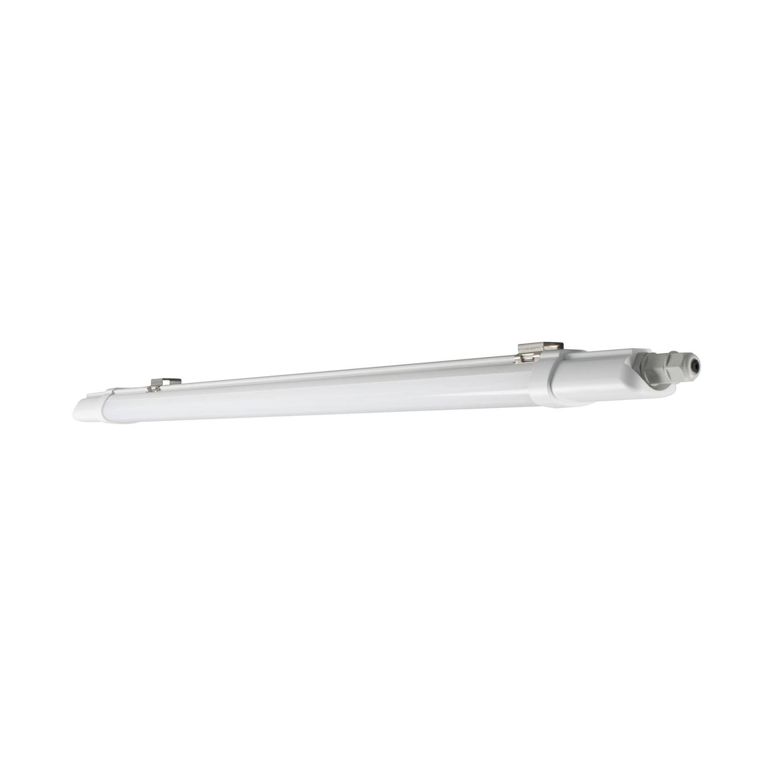 LEDVANCE SubMarine SLIM Value LED-Leuchte 71,5 cm LEDVANCE SubMarine SLIM Value LED-Leuchte 71,5 cm von LEDVANCE