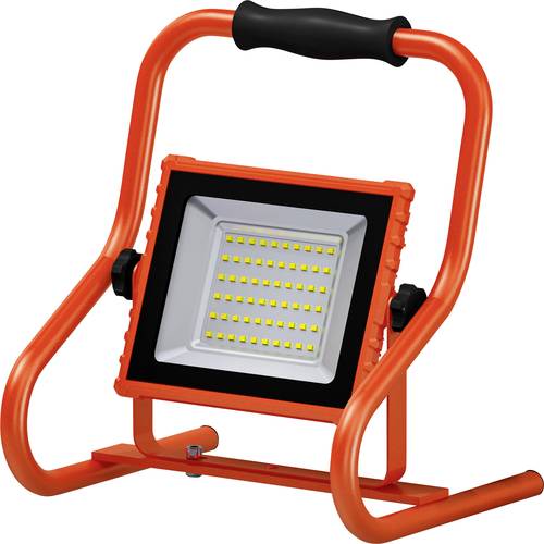 LEDVANCE WORKLIGHTS BATTERY 20W LED-Baustrahler 20W 1600lm Kaltweiß 4058075576490 LEDVANCE WORKLIGHTS BATTERY 20W LED-Baustrahler 20W 1600lm Kaltweiß 4058075576490 von LEDVANCE