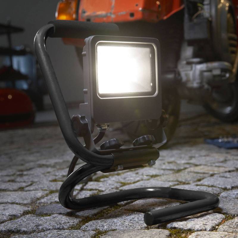 LEDVANCE Worklight LED-Baulampe S-Stand 20W von LEDVANCE