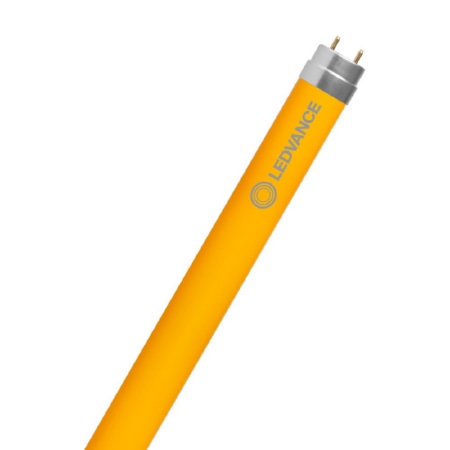 LTT8EMCCS1500mm23W - LED-Tube T8 für KVG/VVG CHIP CONTROL, 1500mm LTT8EMCCS1500mm23W LTT8EMCCS1500mm23W - LED-Tube T8 für KVG/VVG CHIP CONTROL, 1500mm LTT8EMCCS1500mm23W von LEDVANCE