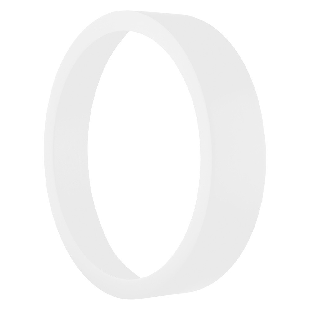 Ledvance Abdeckring SF BLKH RING 300 WT LEDVANCE Ledvance Abdeckring SF BLKH RING 300 WT LEDVANCE von LEDVANCE