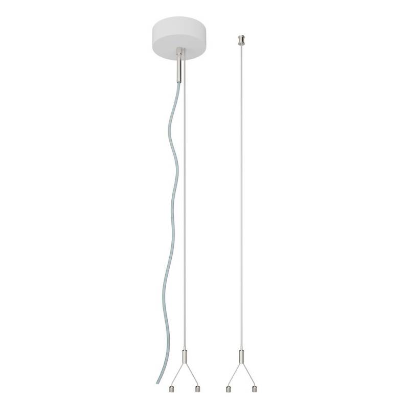 Ledvance Abhängeset 1,5m LN INV#4099854215537 LEDVANCE von LEDVANCE