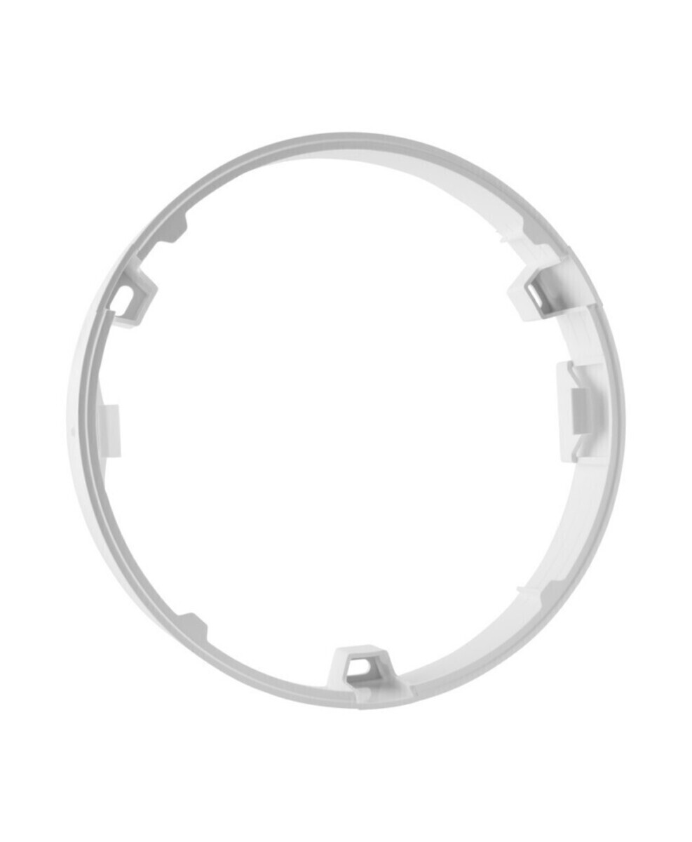 Ledvance Anbaurahmen DL SLIMFRAME DN210WT LEDVANCE Ledvance Anbaurahmen DL SLIMFRAME DN210WT LEDVANCE von LEDVANCE