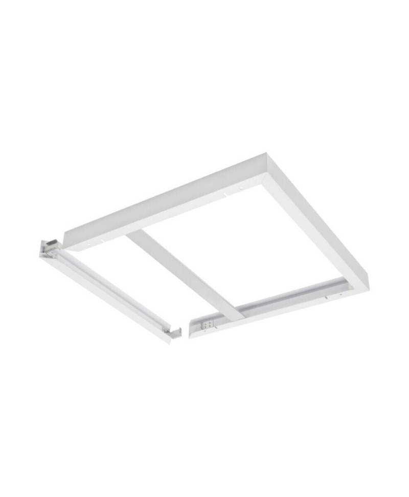 Ledvance Aufbaurahmen M625 PL625SUR.MOUNTKITH75 LEDVANCE von LEDVANCE