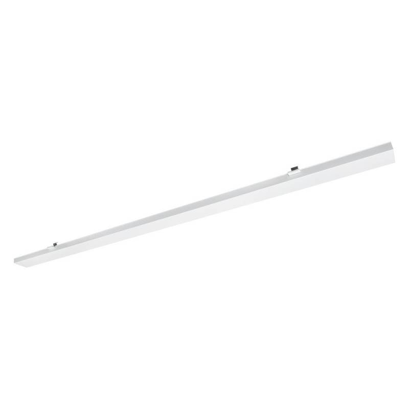Ledvance Blindabdeckung 1,5m TRUSYSUNIVBLINDCOVER LEDVANCE von LEDVANCE