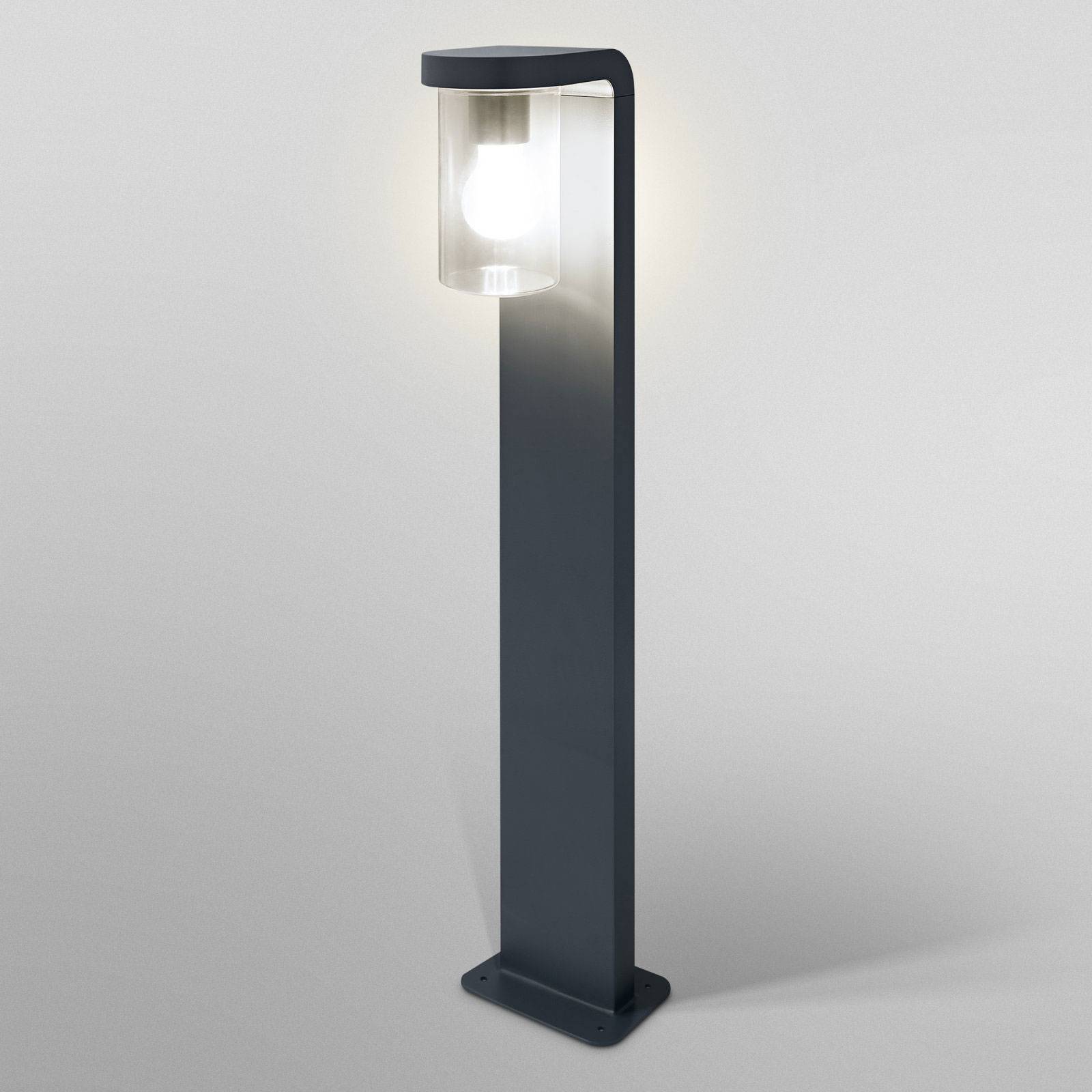 Ledvance Endura Classic Cascade Wegeleuchte klar Ledvance Endura Classic Cascade Wegeleuchte klar von LEDVANCE