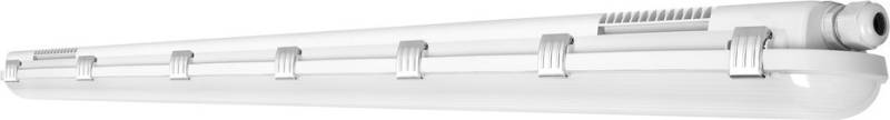 Ledvance Feuchtraumleuchte DP150046W840IP65GY LEDVANCE von LEDVANCE