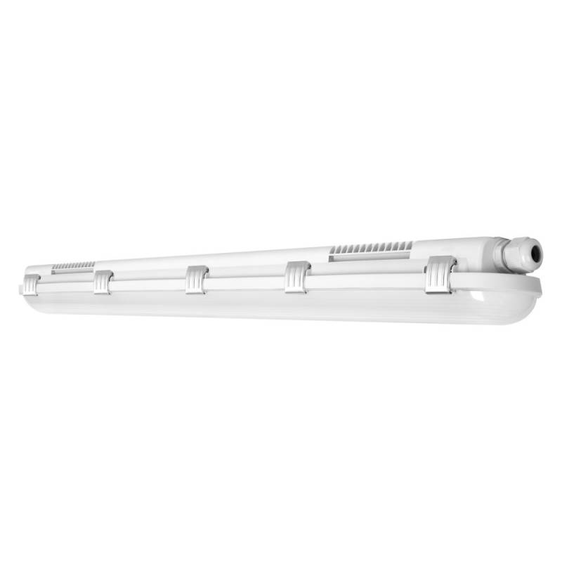 Ledvance Feuchtraumleuchte DP5TH120032W840IP65G LEDVANCE von LEDVANCE