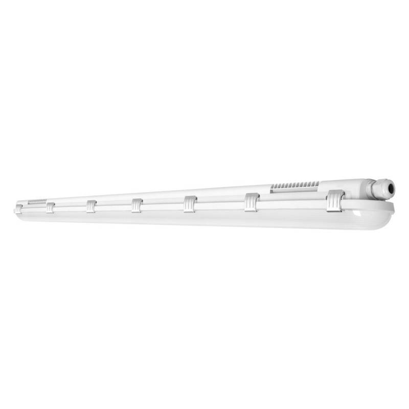 Ledvance Feuchtraumleuchte DPDALI150026W840IP65 LEDVANCE von LEDVANCE