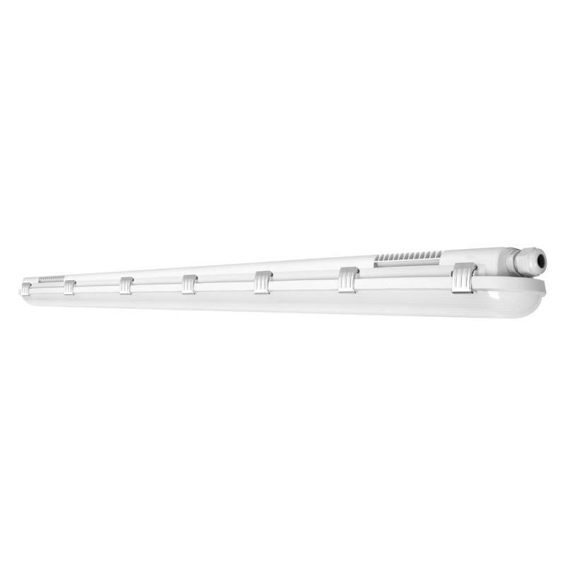 Ledvance Feuchtraumleuchte DPDALI150046W840IP65 LEDVANCE von LEDVANCE