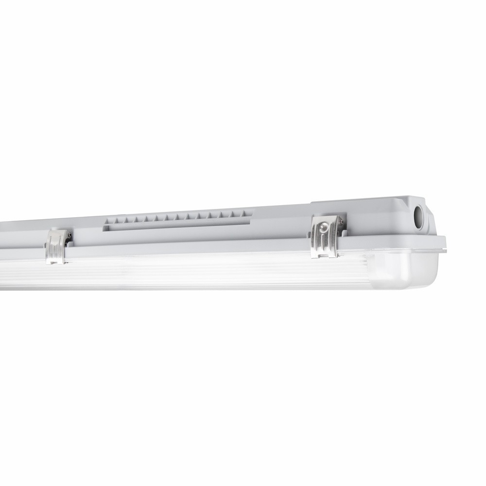 Ledvance Feuchtraumleuchte Housing DPHOUS1200P2XLP IP65 LEDVANCE Ledvance Feuchtraumleuchte Housing DPHOUS1200P2XLP IP65 LEDVANCE von LEDVANCE