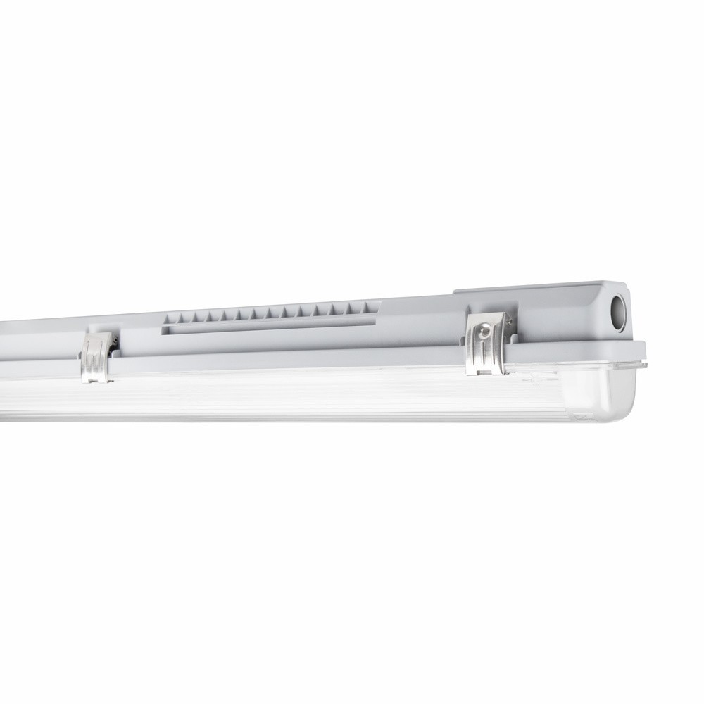 Ledvance Feuchtraumleuchte Housing DPHOUS1500P1XLP IP65 LEDVANCE von LEDVANCE