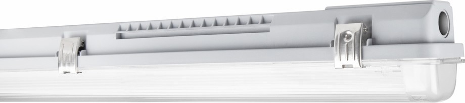 Ledvance Feuchtraumleuchte Housing DPHOUSEM1200P1XLP 65 LEDVANCE Ledvance Feuchtraumleuchte Housing DPHOUSEM1200P1XLP 65 LEDVANCE von LEDVANCE