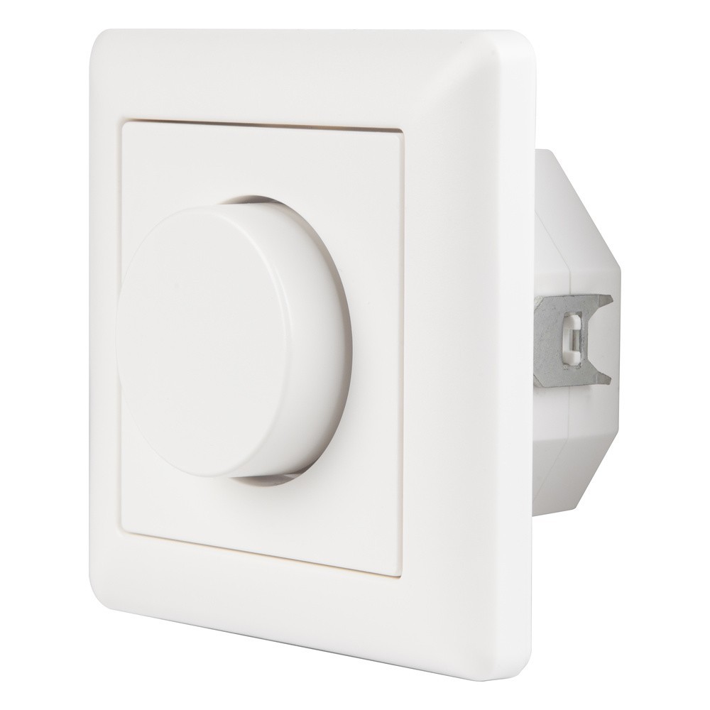Ledvance Kontrolleinheit MCUSELECTDALI-2EXCTW LEDVANCE Ledvance Kontrolleinheit MCUSELECTDALI-2EXCTW LEDVANCE von LEDVANCE