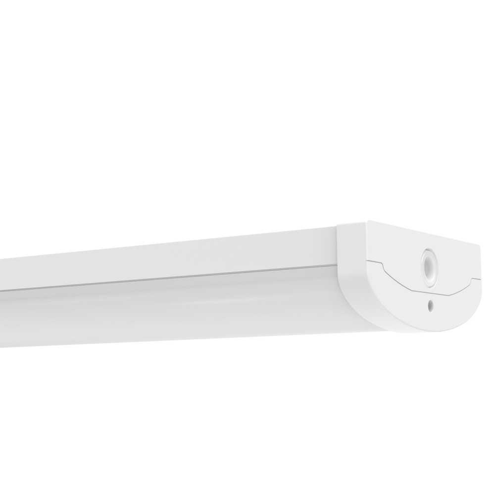 Ledvance LED-Anbauleuchte LNSF1200P32W830 IP44 LEDVANCE Ledvance LED-Anbauleuchte LNSF1200P32W830 IP44 LEDVANCE von LEDVANCE