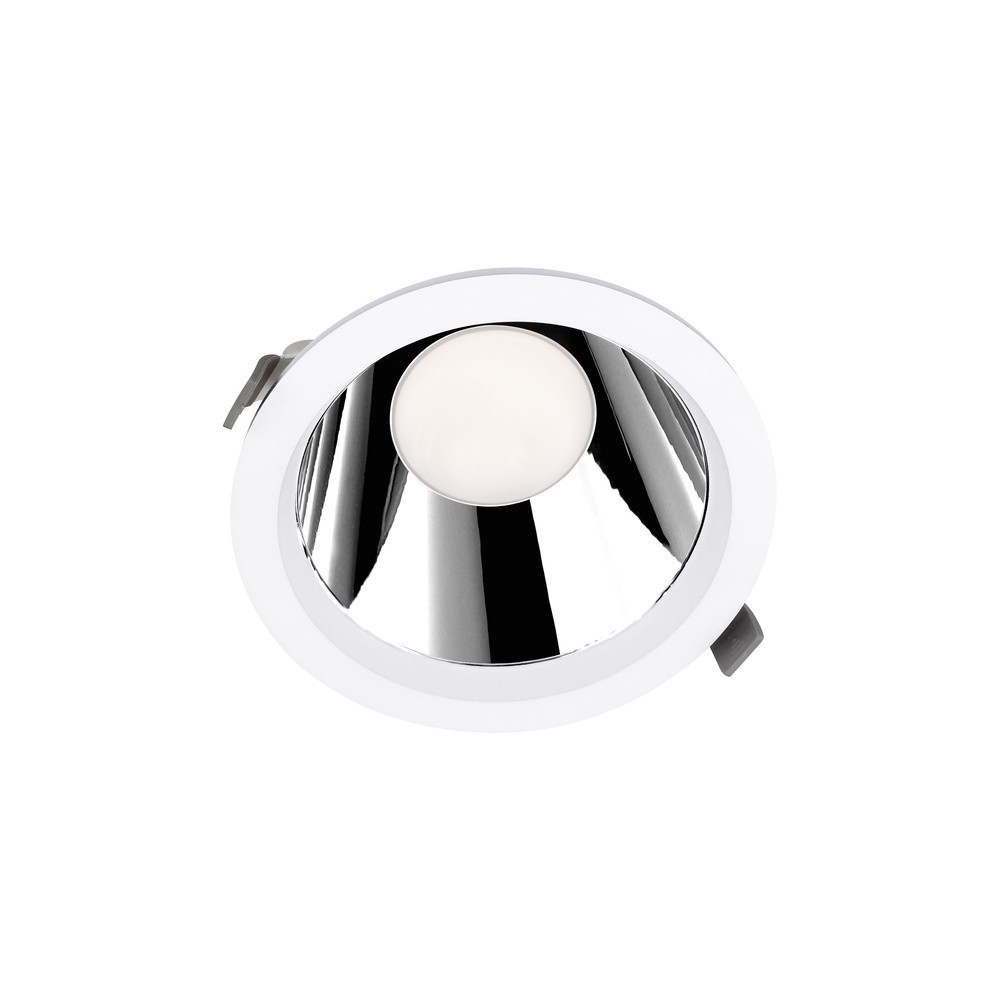 Ledvance LED-Downlight DLCTD150P18WMSU19 LEDVANCE Ledvance LED-Downlight DLCTD150P18WMSU19 LEDVANCE von LEDVANCE