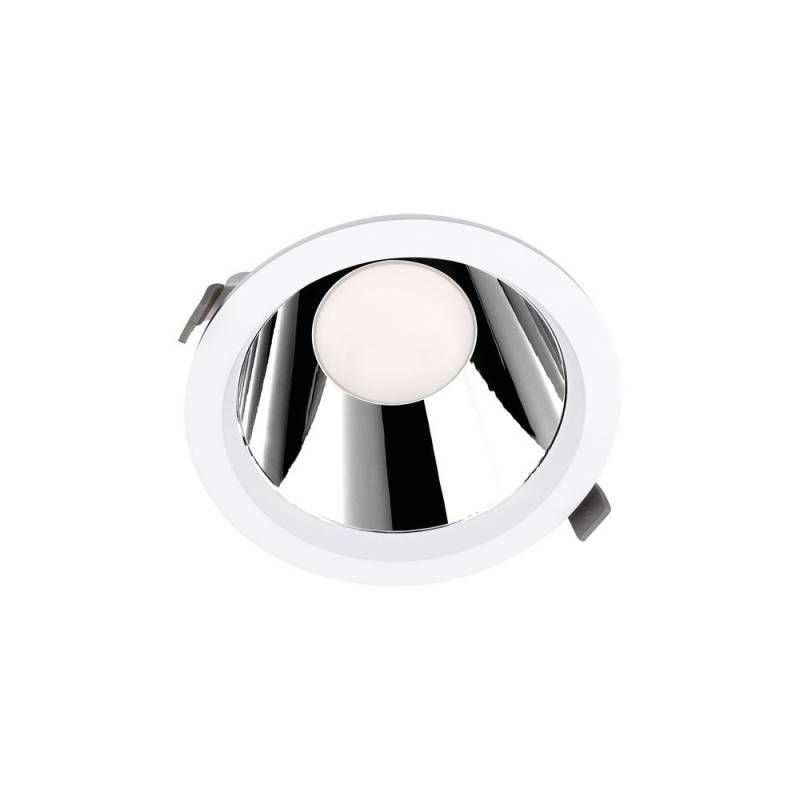 Ledvance LED-Downlight DLCTD150P18WMSU19 LEDVANCE von LEDVANCE