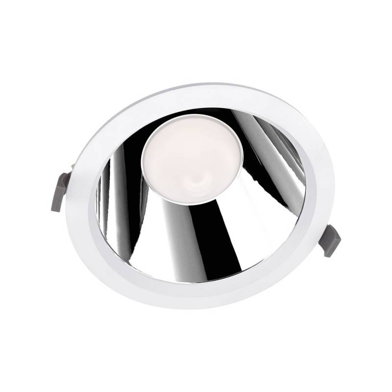 Ledvance LED-Downlight DLCTD200P30WMSU19 LEDVANCE von LEDVANCE