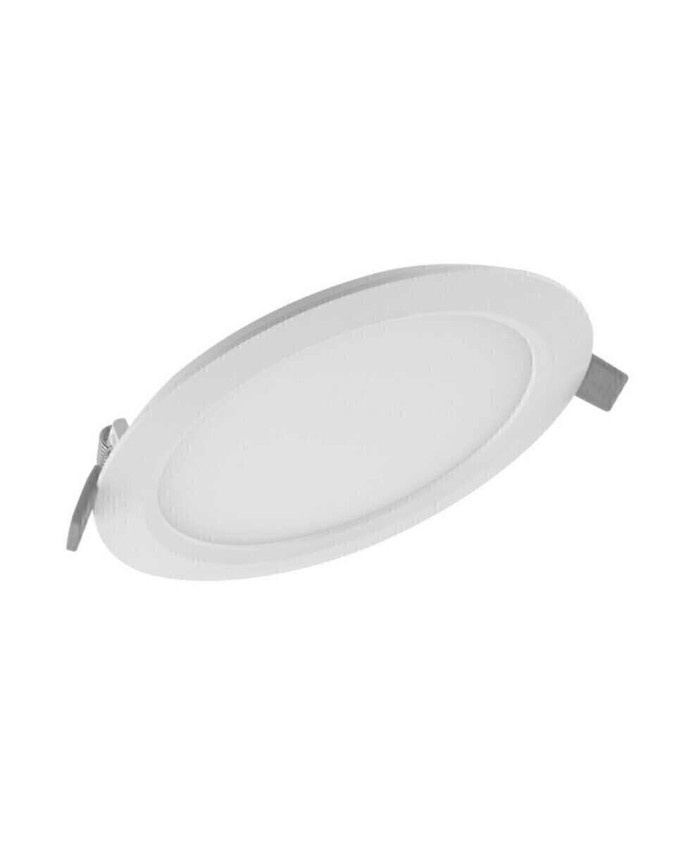 Ledvance LED Downlight DLSLIMDN15512W/4000K LEDVANCE Ledvance LED Downlight DLSLIMDN15512W/4000K LEDVANCE von LEDVANCE