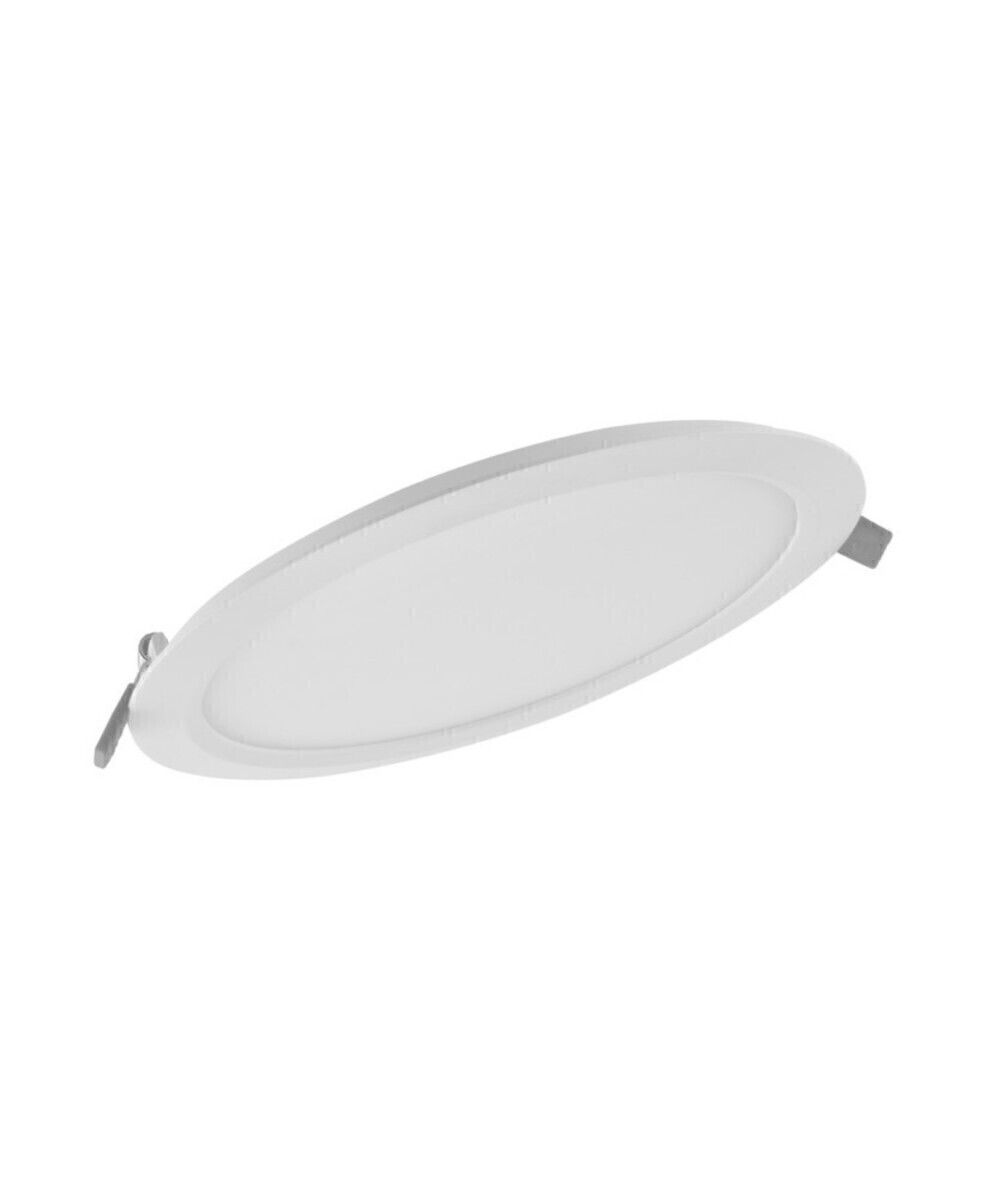 Ledvance LED Downlight DLSLIMDN21018W/3000K LEDVANCE Ledvance LED Downlight DLSLIMDN21018W/3000K LEDVANCE von LEDVANCE