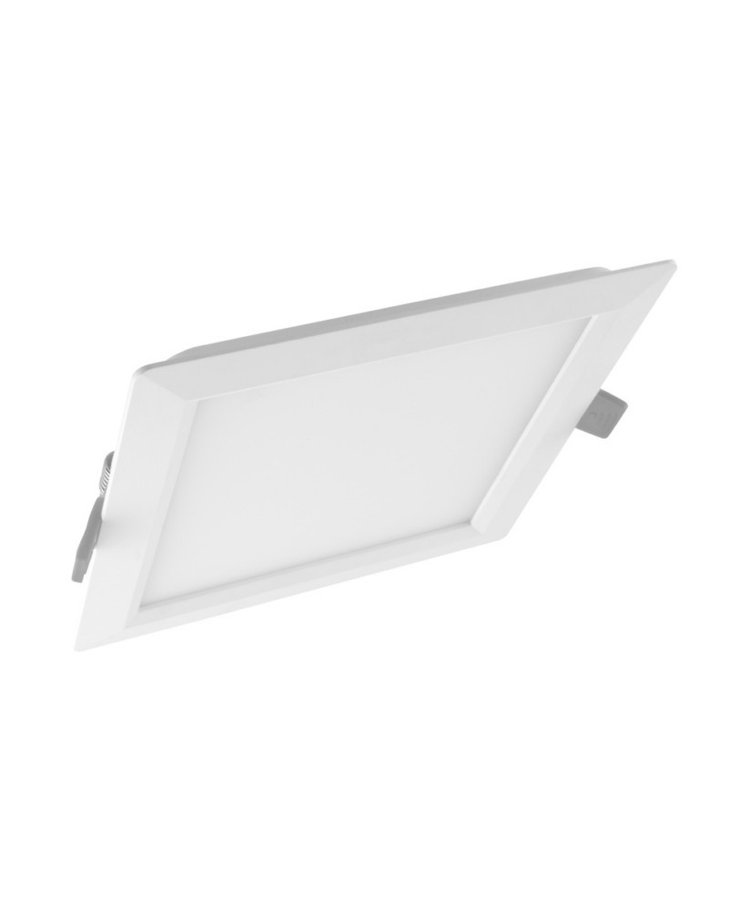Ledvance LED Downlight DLSLIMSQ21018W/4000K LEDVANCE Ledvance LED Downlight DLSLIMSQ21018W/4000K LEDVANCE von LEDVANCE