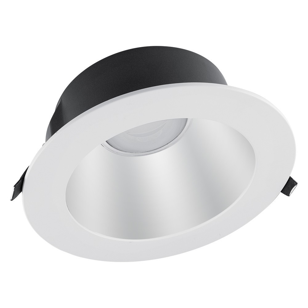 Ledvance LED-Downlight DLUGRDN155PFM14W830 LEDVANCE Ledvance LED-Downlight DLUGRDN155PFM14W830 LEDVANCE von LEDVANCE