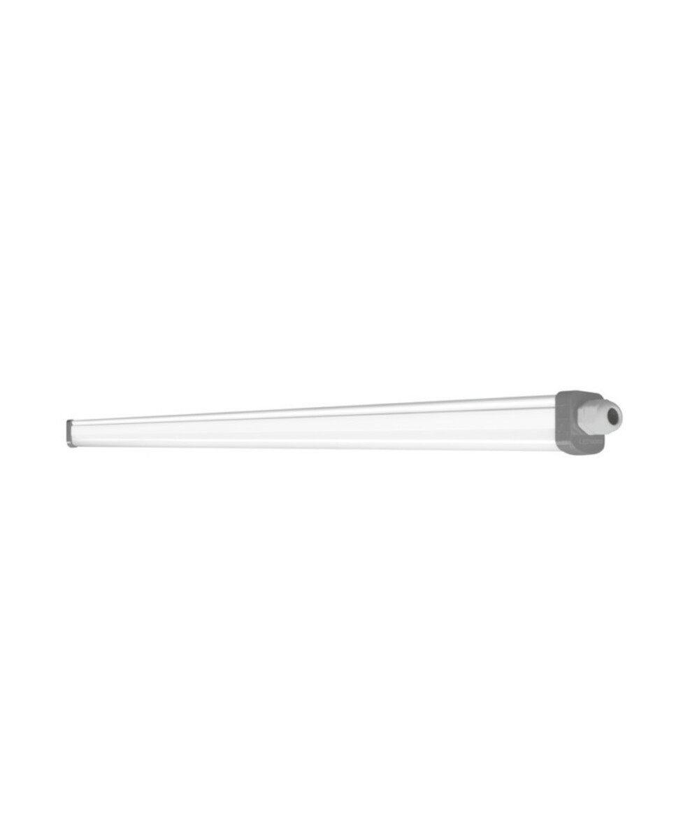 Ledvance LED-Feuchtraumleuchte DP SLI 1200-36-4000K LEDVANCE Ledvance LED-Feuchtraumleuchte DP SLI 1200-36-4000K LEDVANCE von LEDVANCE